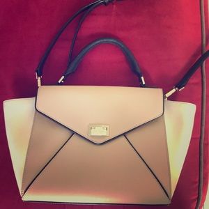 Kate Spade New York Authentic